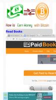 Earn Money with Bitcoin 截图 2