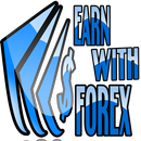 APK Tutorials for Earn With Forex