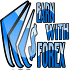 Tutorials for Earn With Forex icône