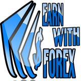 Earn With Forex biểu tượng