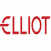 Elliott Wave Theory Tutorials APK