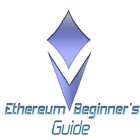 Ethereum Complete Beginners Guide icon