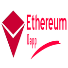 Ethereum Dapp Tutorials 图标