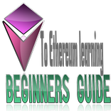 Beginners Guide to Ethereum Mining