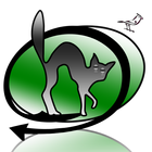 Ethereum Pet Shop ícone