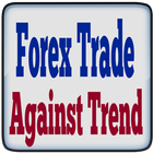 Trades Against the Trend ícone
