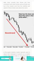 Forex Trades Trend Guide スクリーンショット 3