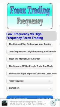 New science of forex trading download