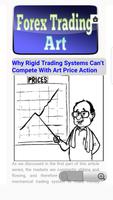 Forex Trading Art 截图 2