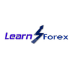 Forex Trading Basic Tips