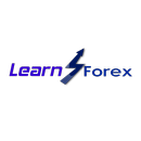 Forex Trading Basic Tips APK