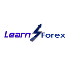 Forex Trading Basic Tips simgesi