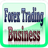 Guide for Forex Trading Business