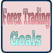 Learn For Forex Trading Goals For Android Apk Download - 