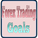 Forex Trading Goals aplikacja