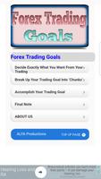 Forex Trading Goals bài đăng