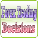 Guide for Forex Trading Decisions APK