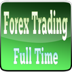 Forex Trader Full Time