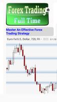 Tutorials for Forex Trader Full Time syot layar 2