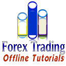 Forex Trading Offline Tutorial APK