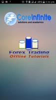 Forex Trading Offline Tutorial পোস্টার