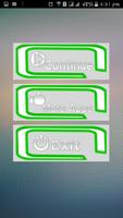 Forex Trading Offline Tutorial Ekran Görüntüsü 1