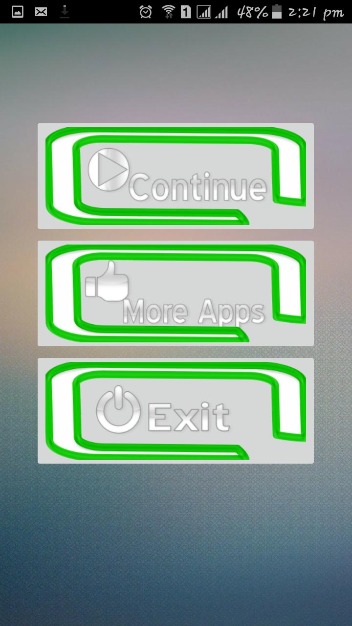 offline forex trading app