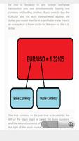 Forex Trading Offline Tutorial Ekran Görüntüsü 3