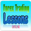 Forex Trading Lessons