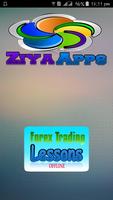 Forex Trading Lessons bài đăng