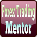 Forex Trading Mentor aplikacja