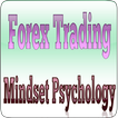 Forex Trading Mindset Psychology