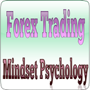 Forex Trading Mindset Psychology aplikacja