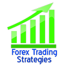 Forex Trading Strategies Complete Guide-APK