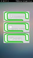 Forex Trading Tricks and Tips Ekran Görüntüsü 1