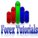 Forex Tutorials APK
