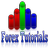Forex Tutorials APK