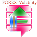 Forex Volatility Offline Guide-APK