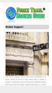 Forex Broker Guide For Android Apk Download - 