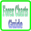 ”Forex Charts Guide