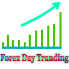 Fore Day Trading Guide icon