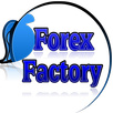 Tutorials for Forex Factory APK