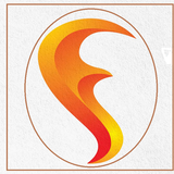 Forex MACD Indicator Learning Tutorials আইকন