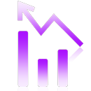 Forex Market Technical Analysis Tutorials-APK