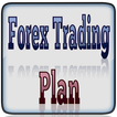 Forex Trading Plan