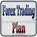 Guide for Forex Trading Plan APK