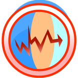 Forex Swing Strategy