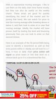 Tutorial for Forex Strategy Support And Resistance ภาพหน้าจอ 2