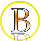 free bitcoin Learning icono