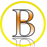 free bitcoin Learning Tutorials icon